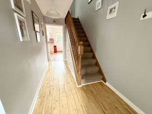 Photo 1- click for photo gallery